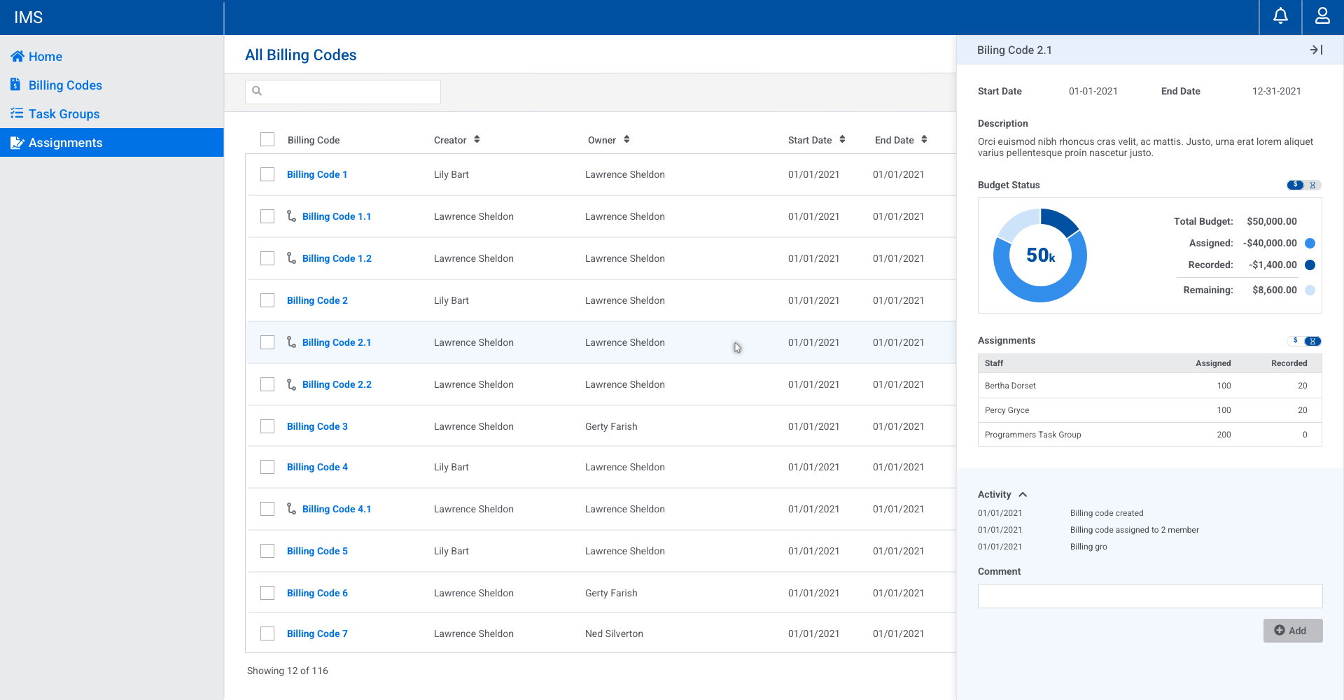 AquaTru Laptop Mockup