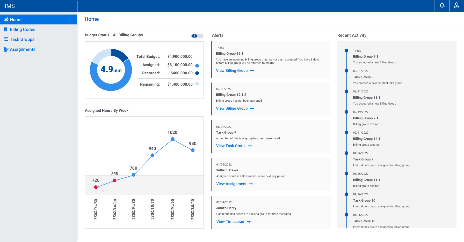 AquaTru Laptop Mockup