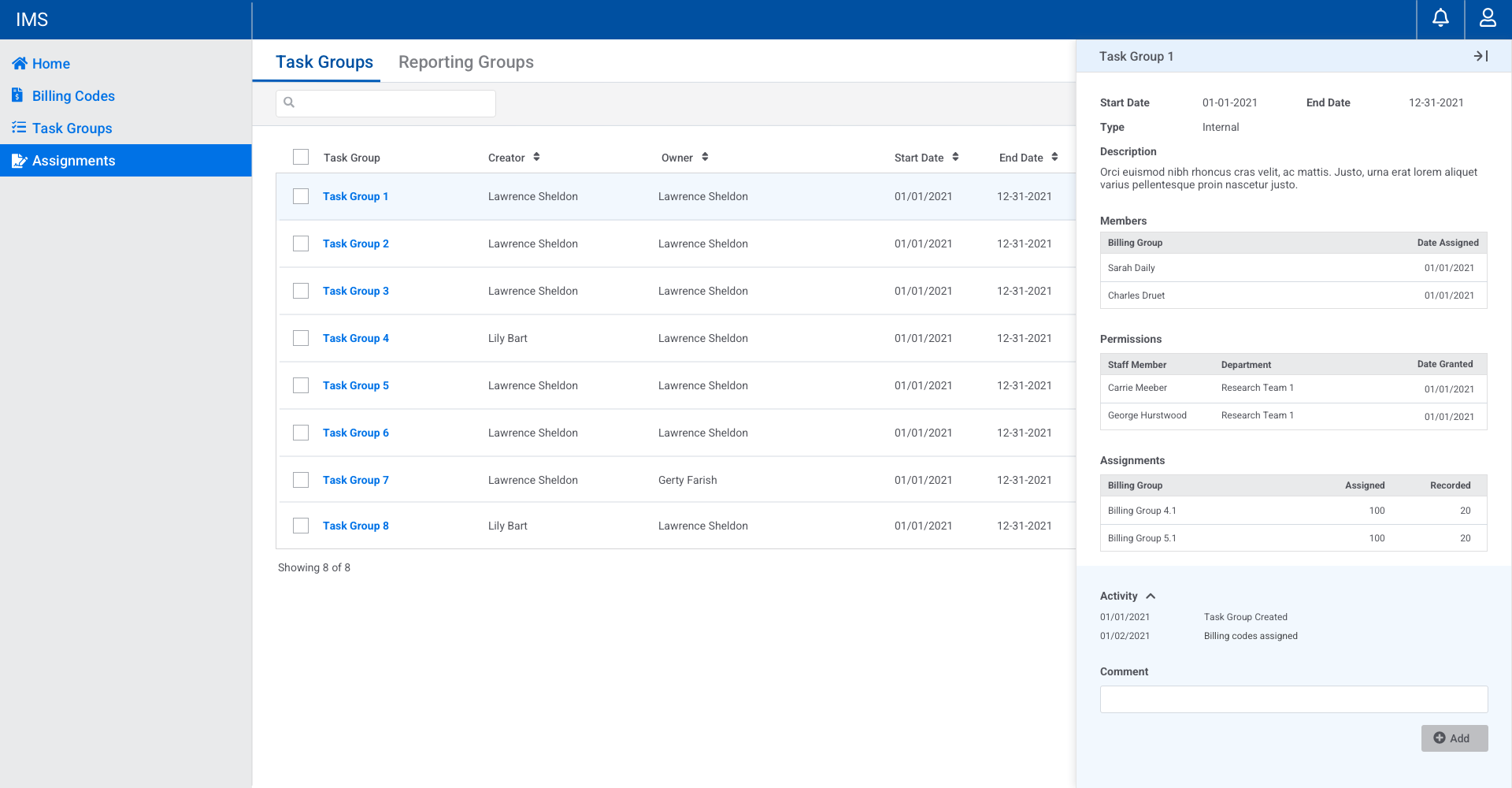 AquaTru Laptop Mockup