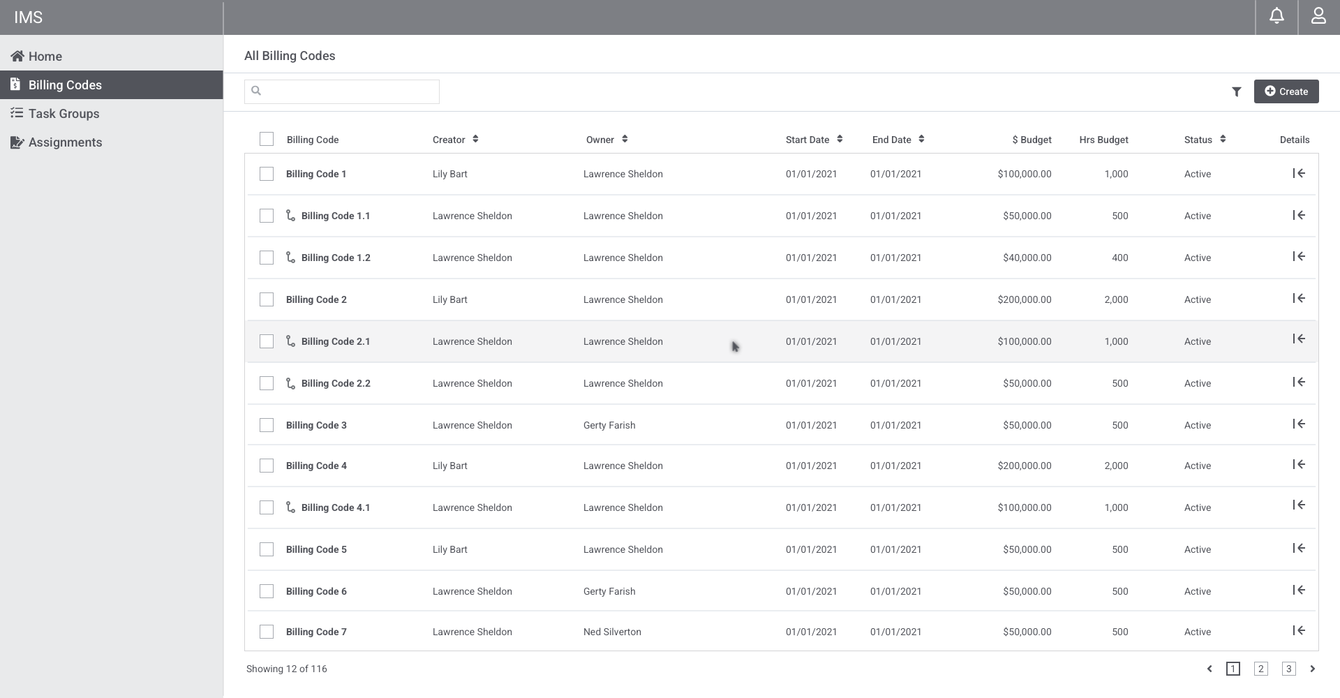 AquaTru Laptop Mockup